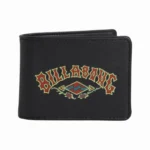 Billetera Billabong Range