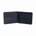 Billetera Billabong Range - Imagen 2