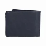 Billetera Billabong Range - Imagen 3