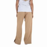 Pantalon Billabong Vacation Beach - Imagen 2