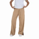 Pantalon Billabong Vacation Beach