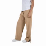 Pantalon Billabong Vacation Beach - Imagen 3