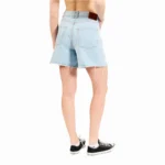 Short Billabong Riley - Imagen 2