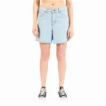 Short Billabong Riley