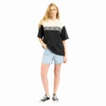 Short Billabong Riley - Imagen 3