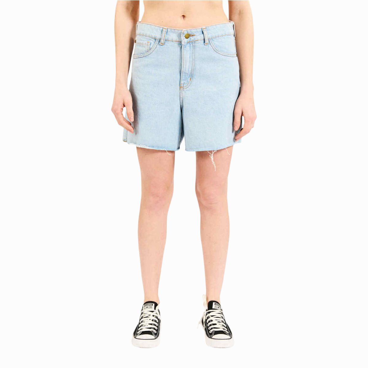 BBS2600808 Short Billabong Riley - Imagen 1