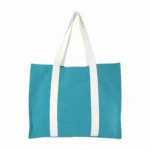 Bolso Billabong Oceans Greatest - Imagen 2