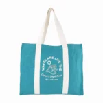 Bolso Billabong Oceans Greatest