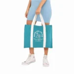 Bolso Billabong Oceans Greatest - Imagen 3
