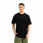 Remera Element Mini Cornell