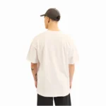 Remera Element Mini Cornell - Imagen 5