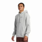 Buzo Quiksilver Canguro Keller