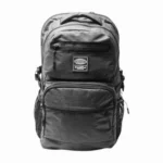 Mochila Rusty Picnic Serie 2