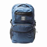 Mochila Rusty Picnic Serie 2