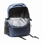 Mochila Rusty Picnic Serie 2 - Image 3