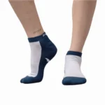 Soquetes Rusty Bouble Pack x2 - Image 3