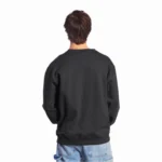 Buzo Volcom Over Life - Imagen 2