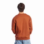 Buzo Volcom Over Life - Imagen 5