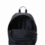 Mochila DC Nickel Bag - Image 3