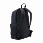 Mochila DC Nickel Bag - Image 2