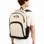 Mochila Billabong Command