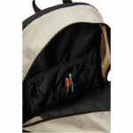 Mochila Billabong Command - Image 4