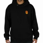 Buzo Spitfire Grimple Furry Classic