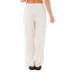 Pantalón Rip Curl Pacific Rider - Imagen 2