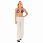 Pantalón Rip Curl Pacific Rider - Imagen 3