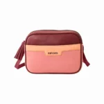 Cartera Rip Curl Boho Shoulder