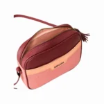 Cartera Rip Curl Boho Shoulder - Imagen 3