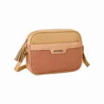 Cartera Rip Curl Boho Shoulder