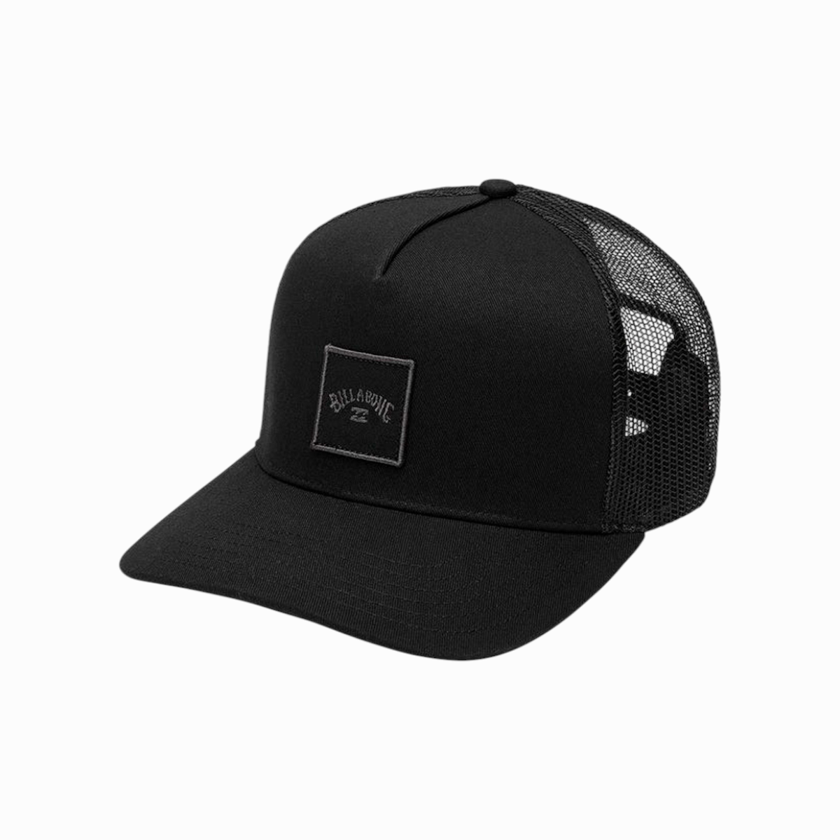 Cap Billabong Stacked Cap Billabong Stacked - Imagen 1