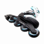 Rollers K2 Marlee Kids - Imagen 2