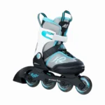 Rollers K2 Marlee Kids