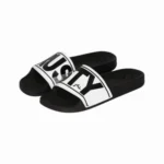 Sandals Rusty Wordis - Imagen 3