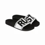 Sandals Rusty Wordis - Imagen 4