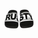 Sandals Rusty Wordis - Imagen 2