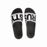 Sandals Rusty Wordis