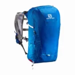 Mochila Salomon Peak 20