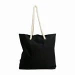 Bolso Billabong Society - Imagen 2