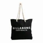 Bolso Billabong Society