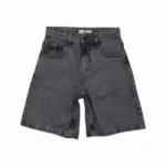 Bermuda Rip Curl RLX Tabby - Imagen 3