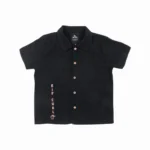 Camisa Rip Curl Gasa Print