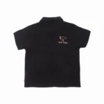 Camisa Rip Curl Gasa Print - Imagen 2