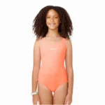 One Piece Rip Curl Morley - Imagen 3