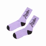 Medias Rip Curl Icon - Imagen 2