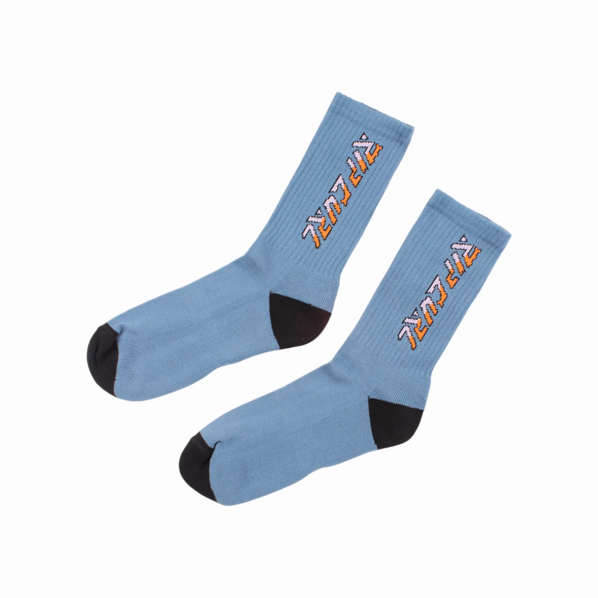 BBS2600823 Medias Rip Curl Icon - Imagen 1