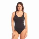 One Piece Rip Curl 1/2 Less HI Morley