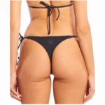 Bombacha Rip Curl Less HI C/Tira Micro - Imagen 6